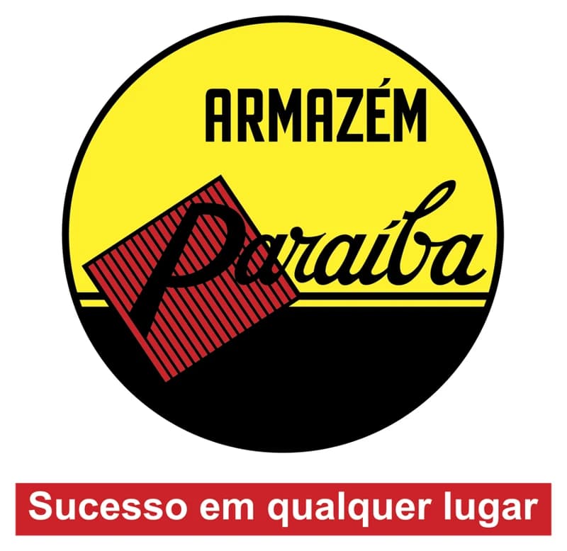 Armazém Paraíba
