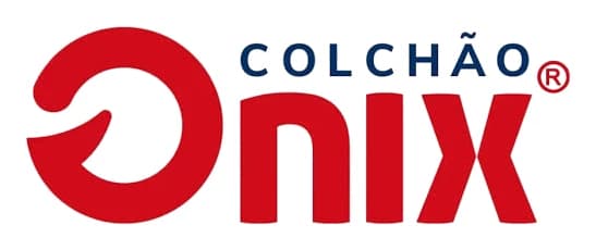 Colchão Onix