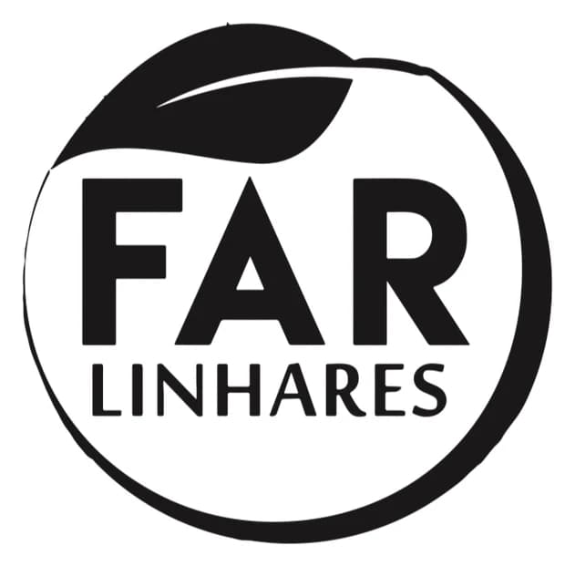 Far Linhares