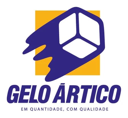Gelo Ártico