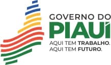 Governo do Piauí