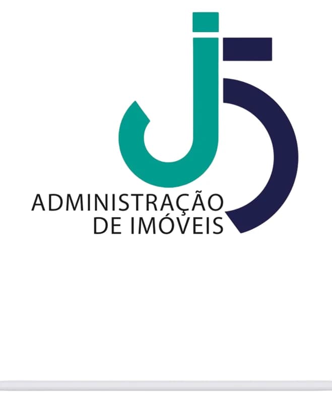 J5 Administração de Imóveis