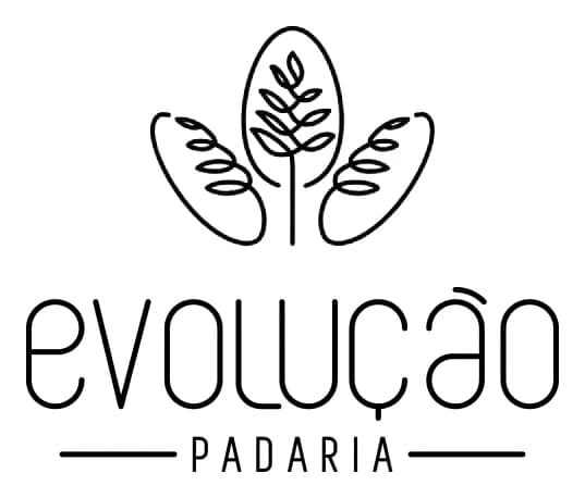 Padaria Evolução